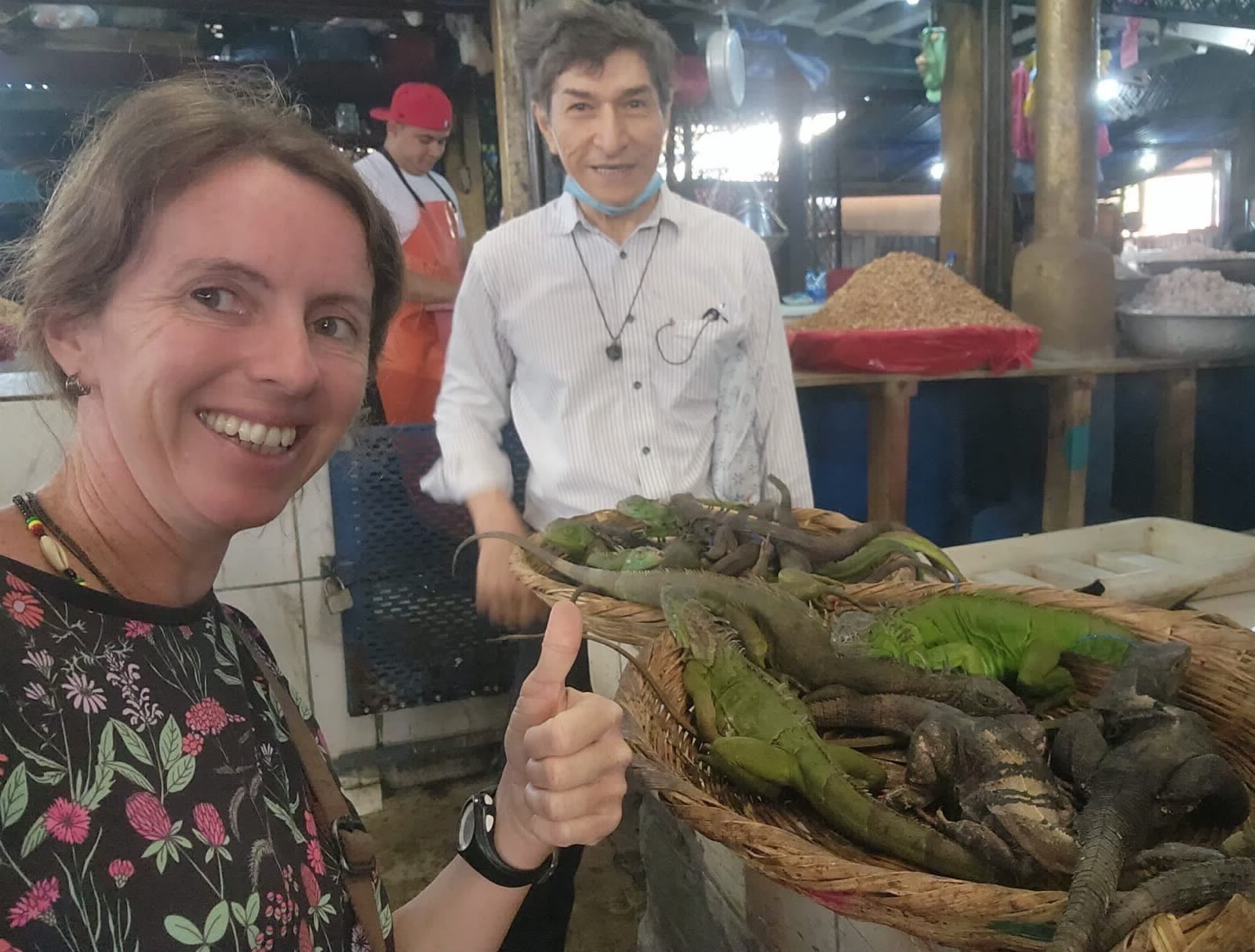 Post Image