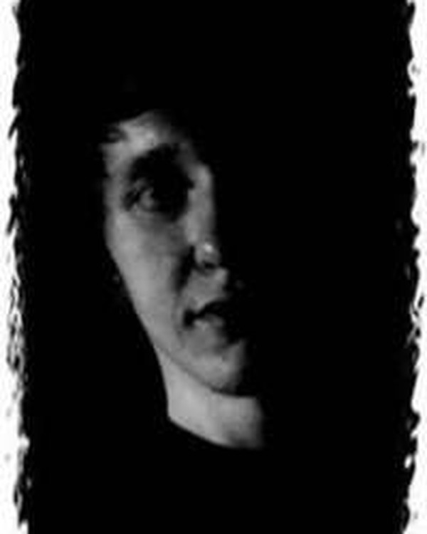 Couchsurfing profile picture for @seyferx