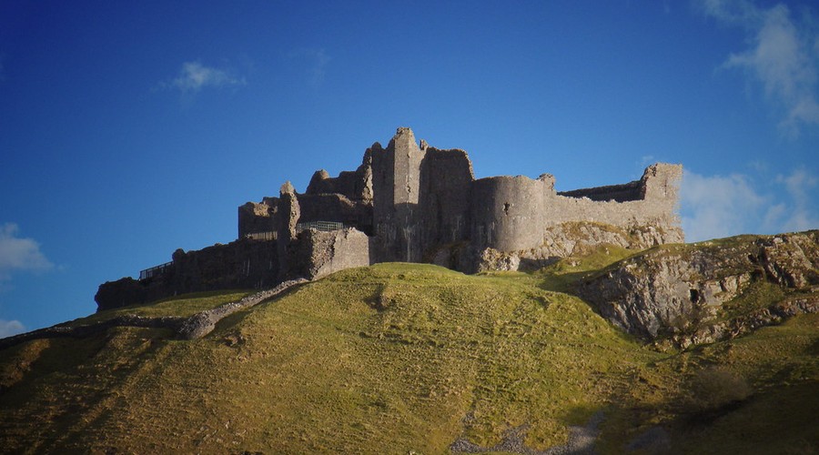 Pencader