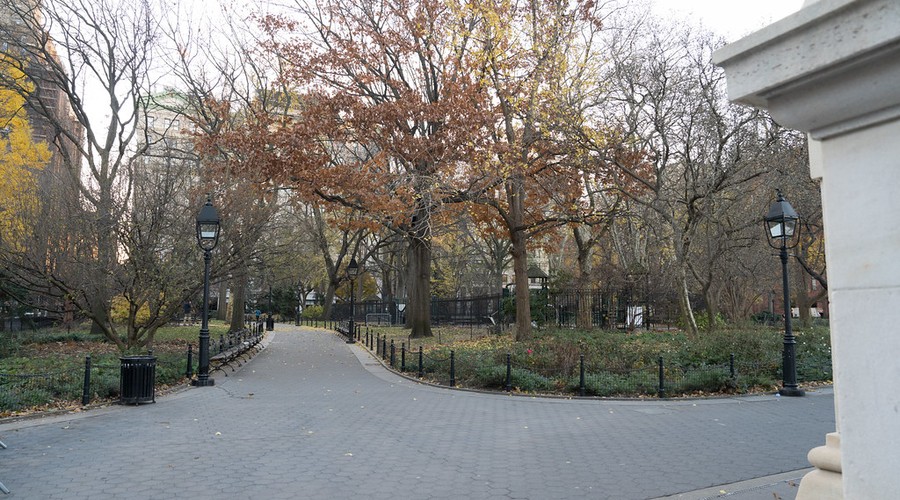 Manhasset