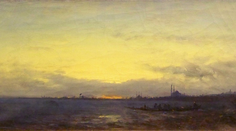 Dijon