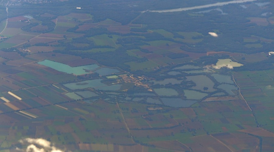 Donzdorf