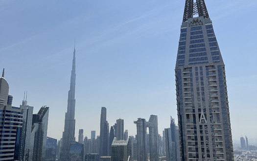 Hangout image
