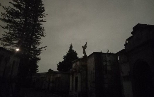Image de l'événement