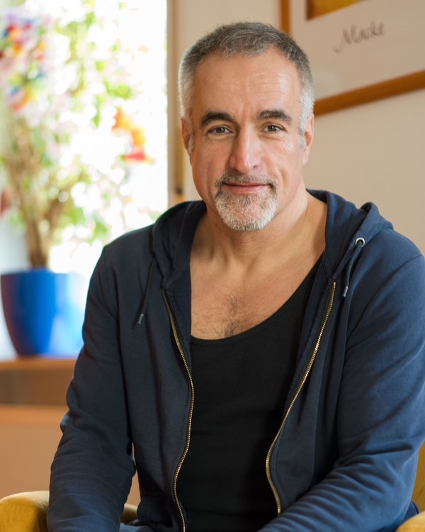 Profilfoto