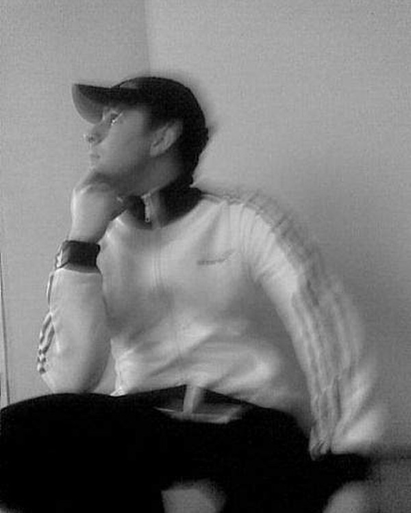 Couchsurfing profile picture for @ravens