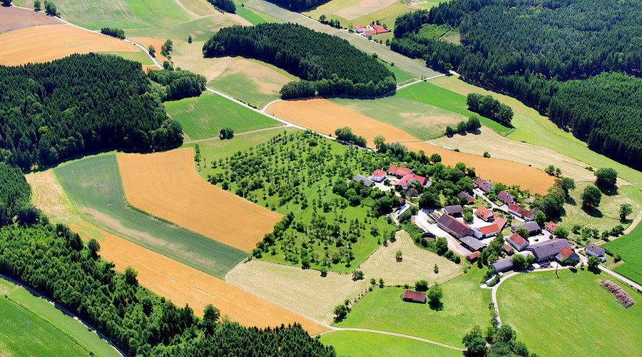 Gablingen