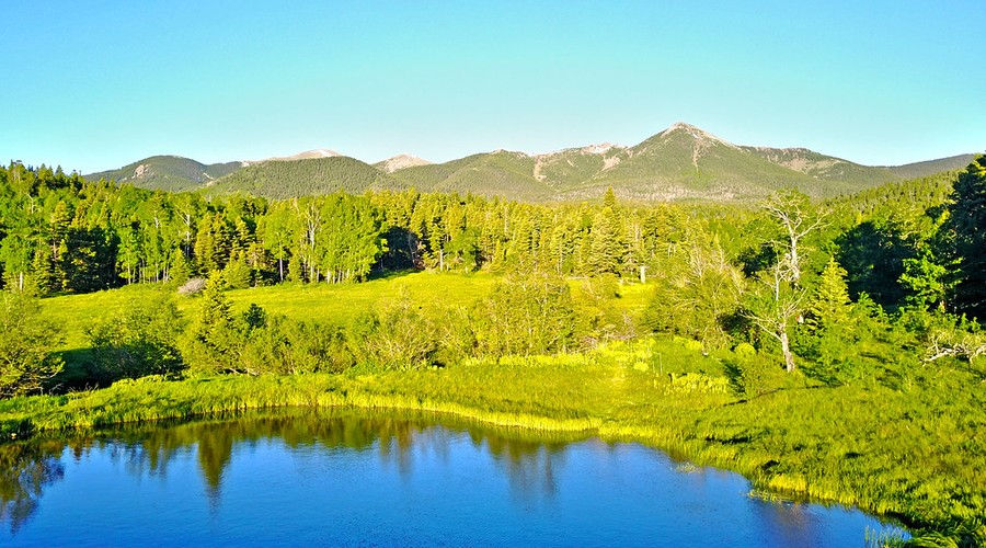 Westcliffe