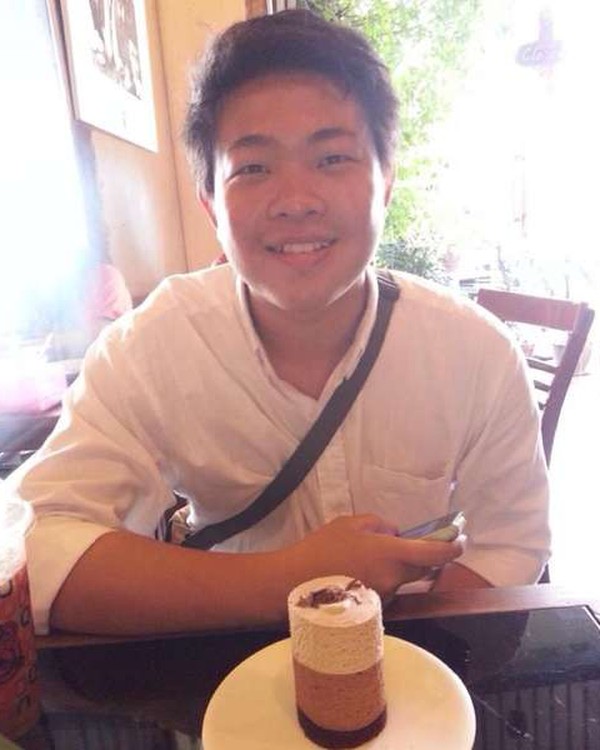 Couchsurfing profile picture for @economic