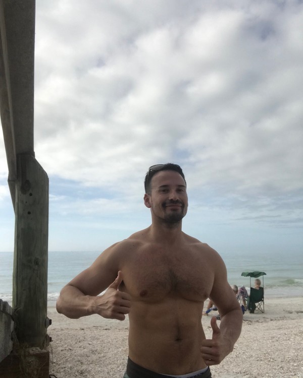 Ontario, Canada - Locations - Couchsurfing