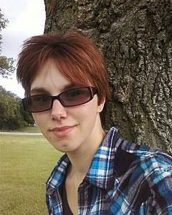 Couchsurfing profile picture for @footnotes
