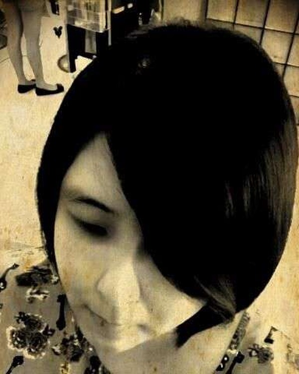 Couchsurfing profile picture for @fionatiao