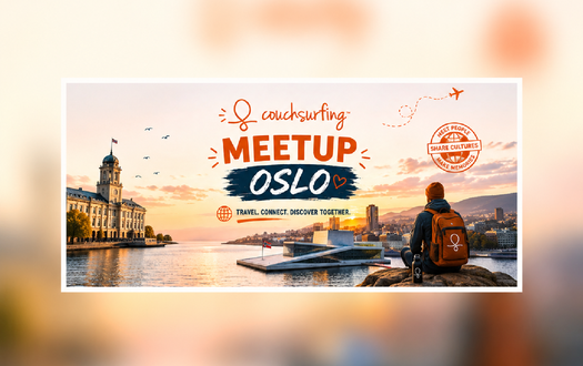 Hangout image