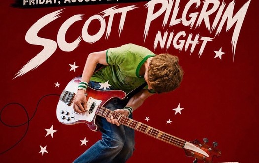 Imagem do Evento