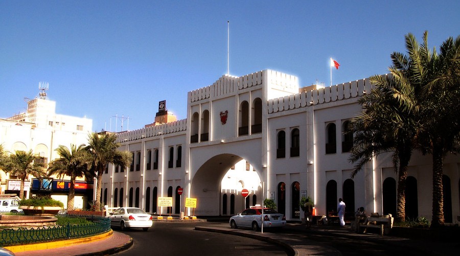 Riffa