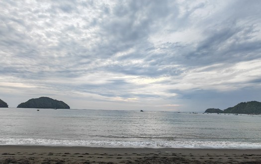 Hangout image