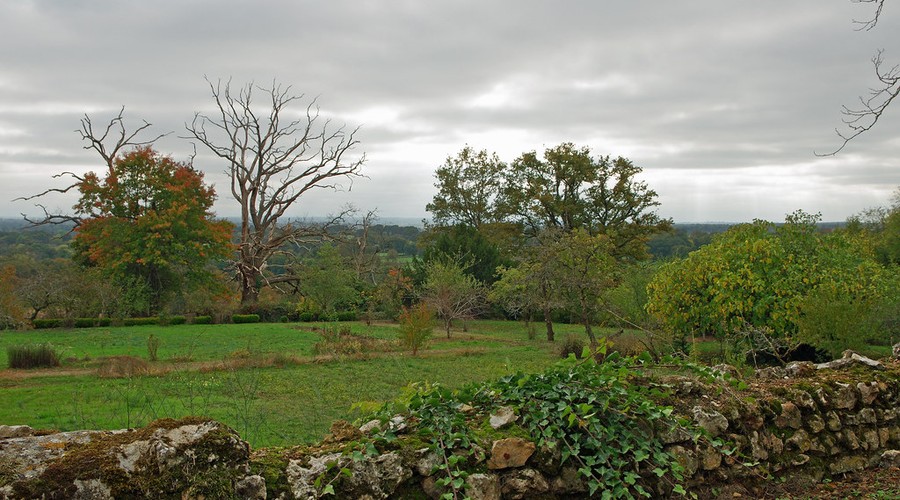 Châteauroux
