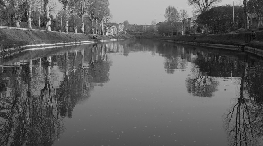 Borghetto Lodigiano