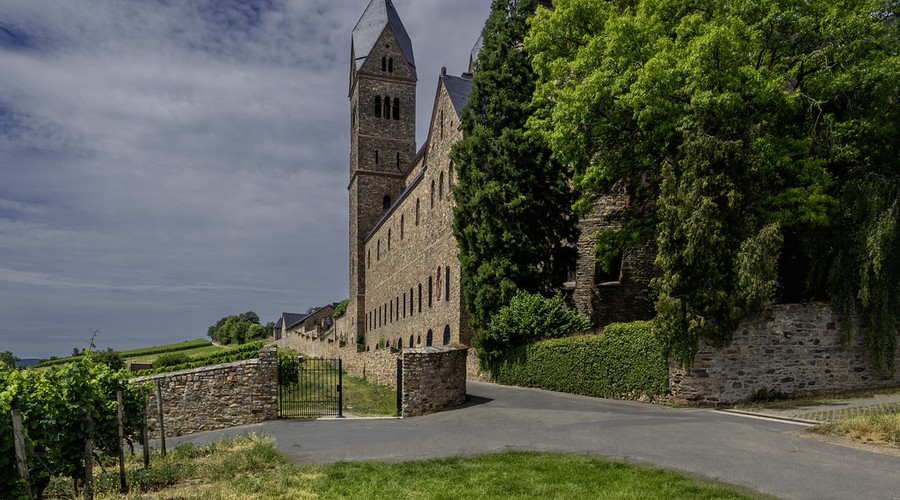 Framersheim