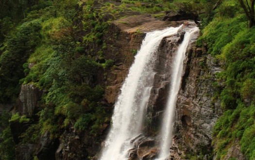 Image de l'événement