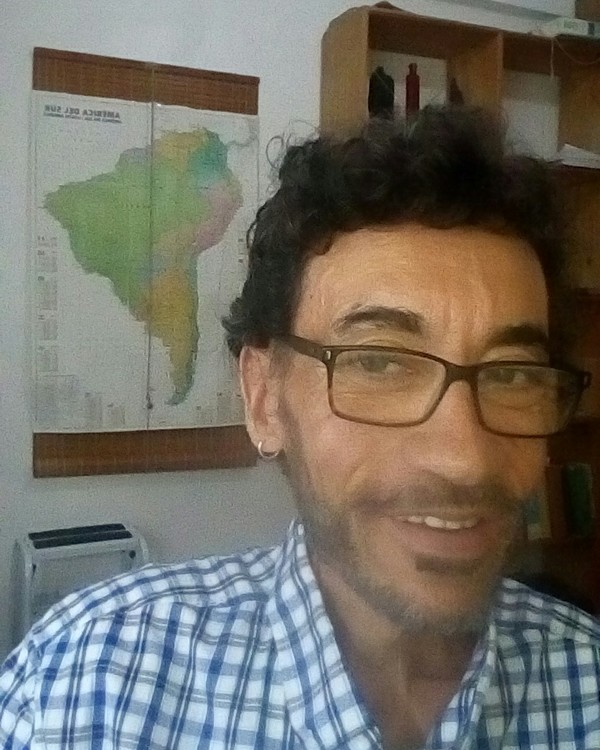 Couchsurfing profile picture for @you_me_us