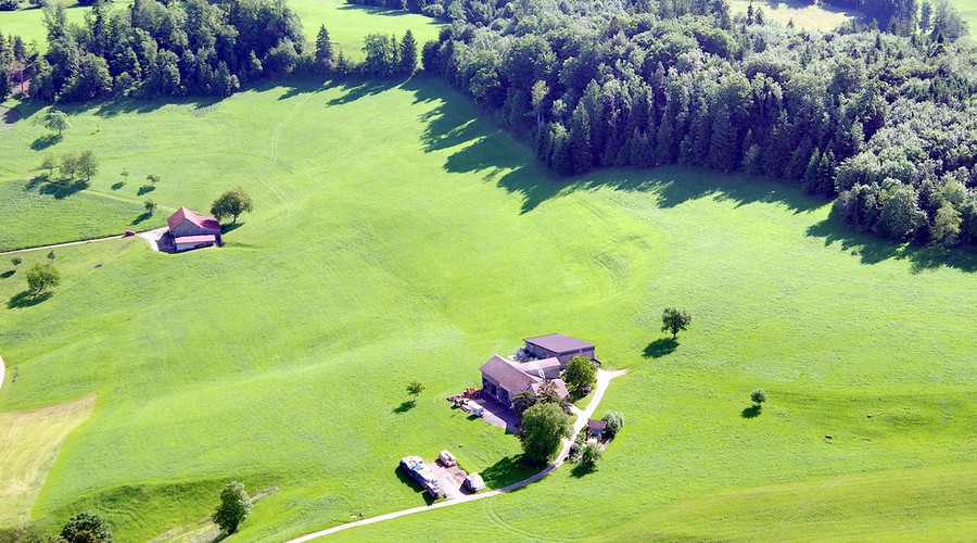 Altstatten