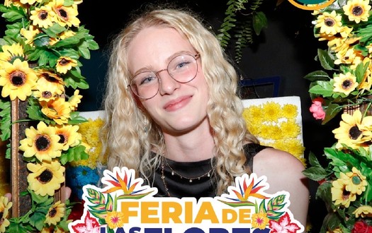 Imagem do Evento