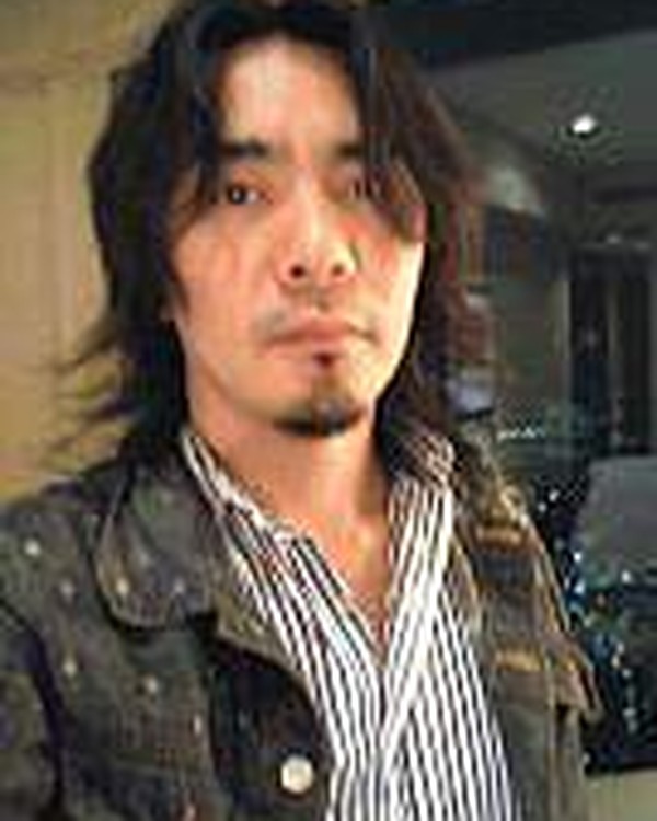 Couchsurfing profile picture for @hibiki