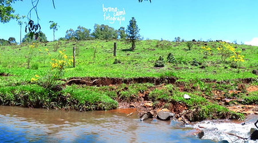 Laranjeiras do Sul
