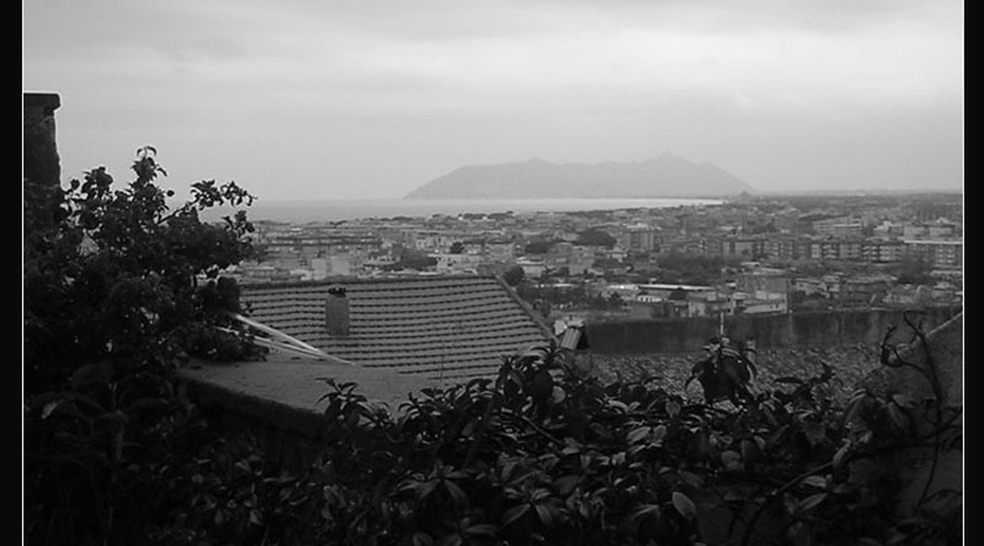 Formia