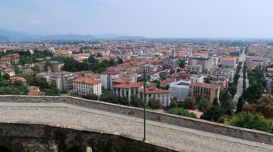 Zogno