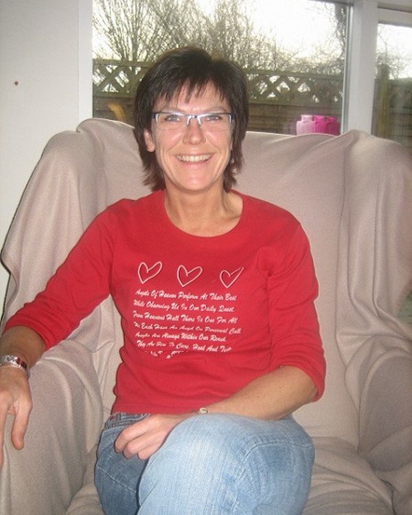 Couchsurfing profile picture for @heller