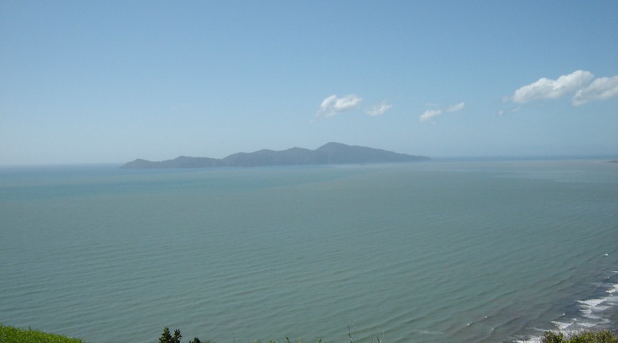 Te Horo