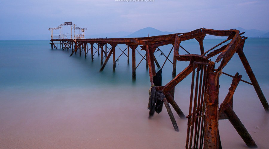 Community Cover Image