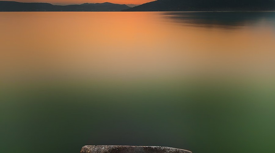Community Cover Image