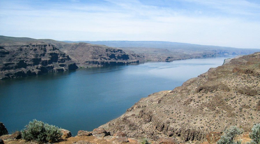 Mattawa