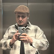 Kashif K.