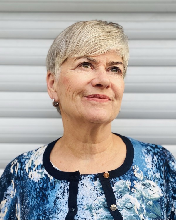 Profilfoto