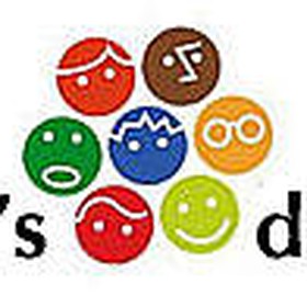 Community Avatar Image