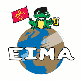 Community Avatar Image