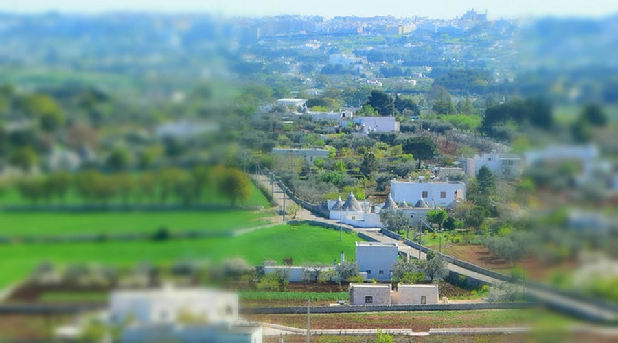 Monopoli