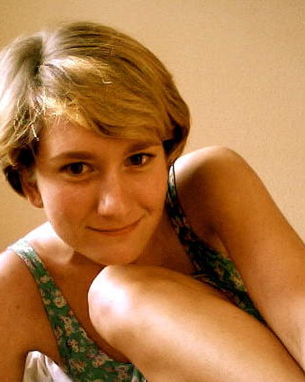 Couchsurfing profile picture for @lailaaa