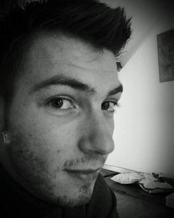 Couchsurfing profile picture for @vivian13