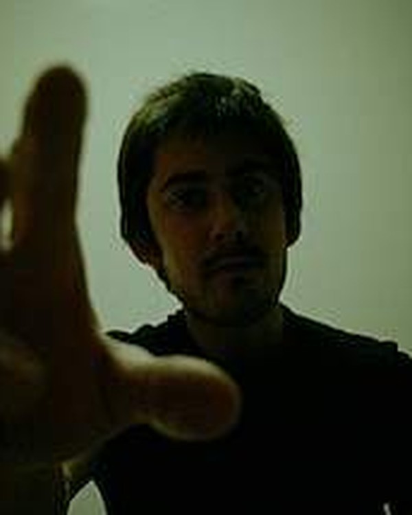 Couchsurfing profile picture for @forsen