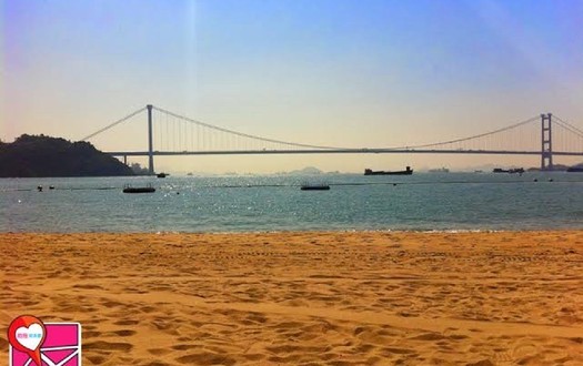 Hangout image