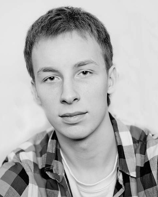 Couchsurfing profile picture for @jxs