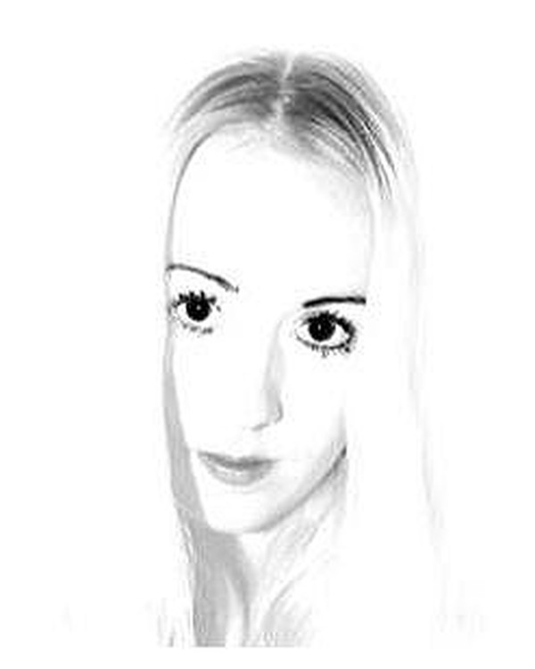Couchsurfing profile picture for @sonina