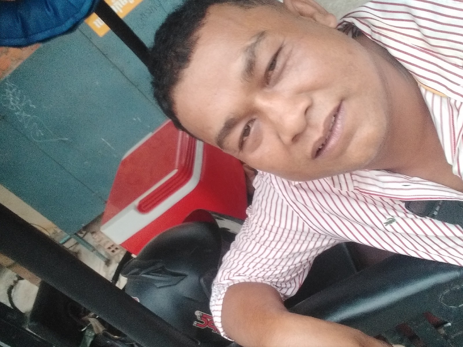 Comment Image
