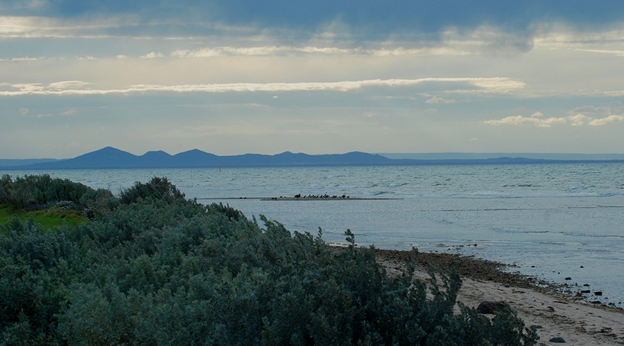 Portarlington