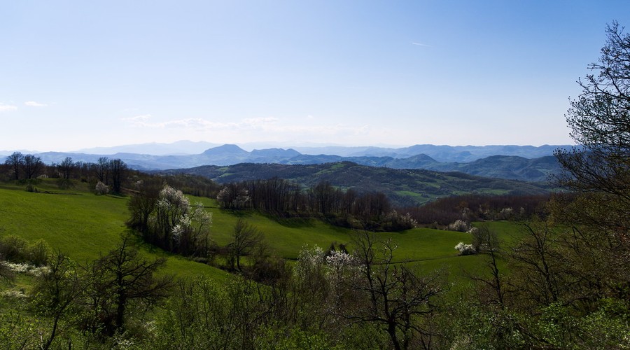 Emilia-Romagna